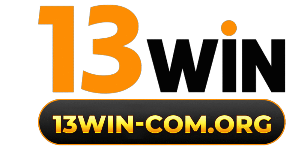 13win