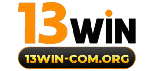 logo-13WIN